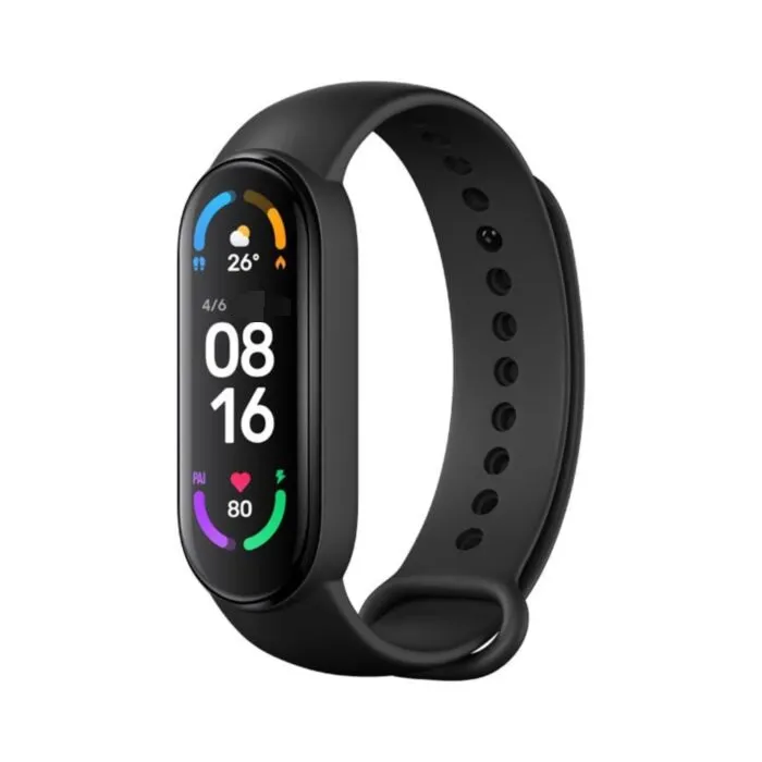 Xiaomi%20Mi%20band%20%207%20/6/%205%20Color%20Screen%20AMOLED%20Bluetooth%205.0%205%20ATM%20Smart%20Watch%20Fitness%20Band%20-%20Image%208