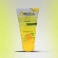 Jessica Lemon Face Wash - 100ml. 