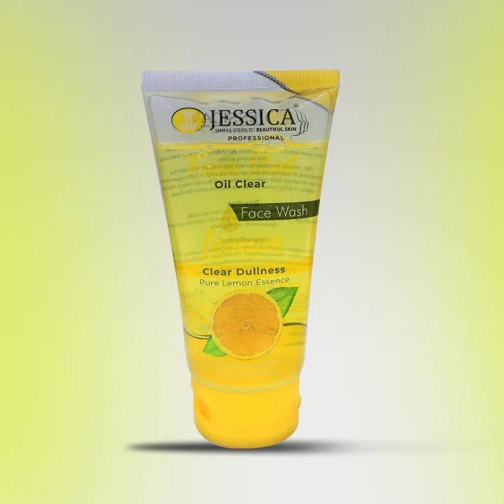 Jessica%20Lemon%20Face%20Wash%20-%20100ml%20-%20Image%202