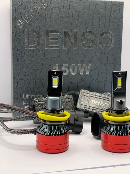 Super%20Denso%20LED%20Headlight%20150W%20-%20Image%206