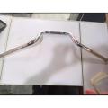 handlebar for yamaha ybr125. 