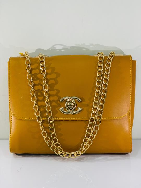 David%20off%20Ultimate%20Collection%20of%20Stylish%20Ladies%20Handbags%20With%20Long%20Shoulders%20&%20Stylish%20Designs%20Ladies%20Hand%20Bags%20for%20Girls,%20Casual%20Women%20PU%20Leather_%20Bag%20Stylish%20Hand%20Bag%20For%20Girls,%20Fashionable%20Large%20Capacity%20Crossbody%20&%20Shoulder%20Bags,%20Women%20-%20Image%204