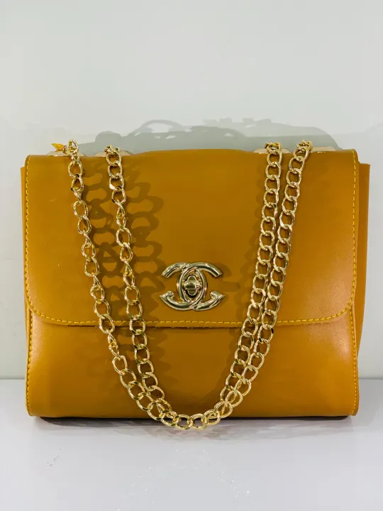 David%20off%20Ultimate%20Collection%20of%20Stylish%20Ladies%20Handbags%20With%20Long%20Shoulders%20&%20Stylish%20Designs%20Ladies%20Hand%20Bags%20for%20Girls,%20Casual%20Women%20PU%20Leather_%20Bag%20Stylish%20Hand%20Bag%20For%20Girls,%20Fashionable%20Large%20Capacity%20Crossbody%20&%20Shoulder%20Bags,%20Women%20-%20Image%204