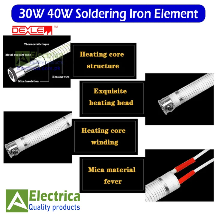 30w%2040w%20220V%20Soldering%20Iron%20Heating%20Element%20by%20Electrica%20-%20Image%206
