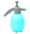 Multi Purpose Water Spray Pressure Type 2 Liter Bottles Interface Bottle Spray for Garden Tools and Multi Purpose Use. 