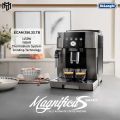 DeLonghi Magnifica Smart Bean to Cup Coffee Machine with Integrated Grinder and Milk Frother ECAM250.33.TB. 