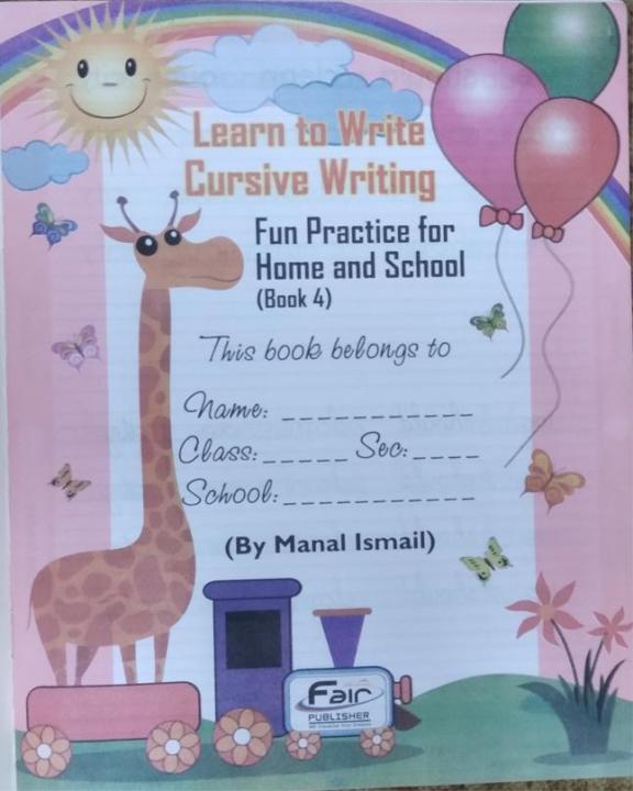 Cursive%20Writing%20Practice%20Book%20#%204%20(6%20Pcs)%20-%20Image%205