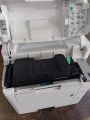 Ricoh SP 5300DN Refurbished. 
