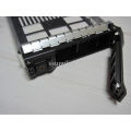 New 3.5 inch Hot Swap Hard Drive HDD Tray Caddy For DELL Servers Workstation R710 T710 R410 T410 M710 M600 MD3200 T310 T420. 