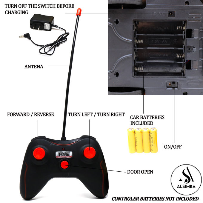 Remote%20Control%20Rechargeable%20Lamborghini%20Venono%204%20Channel%20With%20Lights%20&%20Sound%20-%20Front%20Doors%20Open%20-%201:18%20Scale%20Simulated%20Model%20Car%20-%20Yellow%20-%20Image%205
