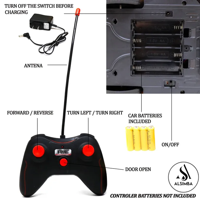 Remote%20Control%20Rechargeable%20Lamborghini%20Venono%204%20Channel%20With%20Lights%20&%20Sound%20-%20Front%20Doors%20Open%20-%201:18%20Scale%20Simulated%20Model%20Car%20-%20Red%20-%20Image%205