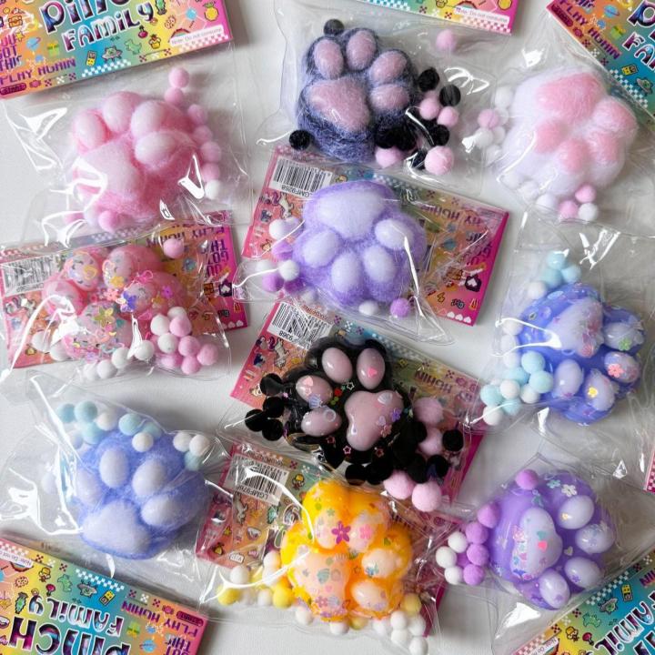 Squishy%20Cat%20Paws%20,%20Cat%20Paw%20Anti-Stress%20Toy'%20Cat%20Squishy%20Squeeze%20Toy,%20Cat%20Paw%20Squeeze%20Toy%20with%20Balls,%20Sensory%20Toy,%20Anti%20Stress%20Toy%20-%20Image%203