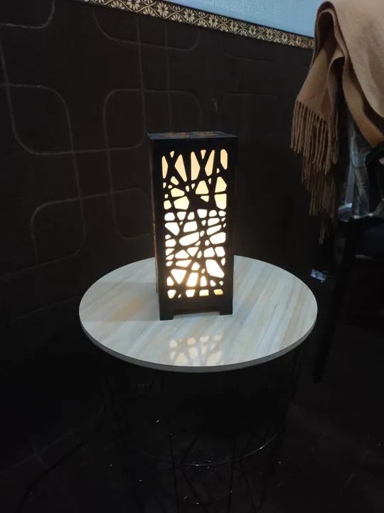 Lifestyle%20Glory%20Brand%203D%20Laser%20Cutting%20Wooden%20Lamp%20I%20Lamp%20I%20Wooden%20Lamp%20I%20Lamp%20For%20room%20I%20Lamp%20For%20Office%20I%20Lamp%20For%20Bedroom%20I%20Lamps%20for%20bedroom%20side%20table%20stylish%20I%20Lamp%20for%20drawing%20room%20-%20Image%205