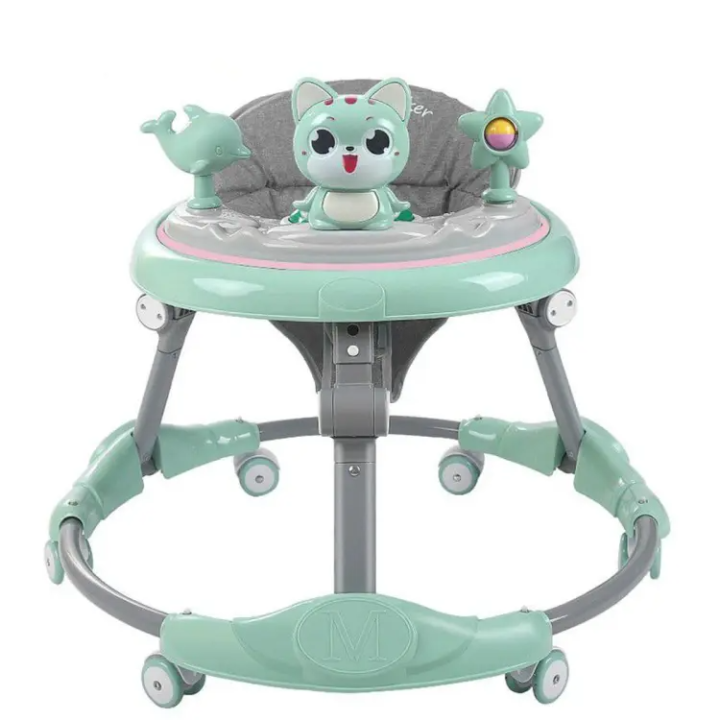 Baby%20walker%20Round%20walker%20baby%20metal%20material%20sound%20light%20china%20walker%20-%20Image%203