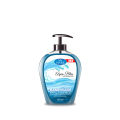 Mr. Mark Aqua Bliss Hand Wash – 500ml | Soft & Gentle Hands. 