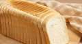 Bread & Double Roti large pack high quality original in very cheap price. 