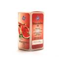 Watermelon Oil - water melon - 30ml - Natural - all purpose - SAC. 