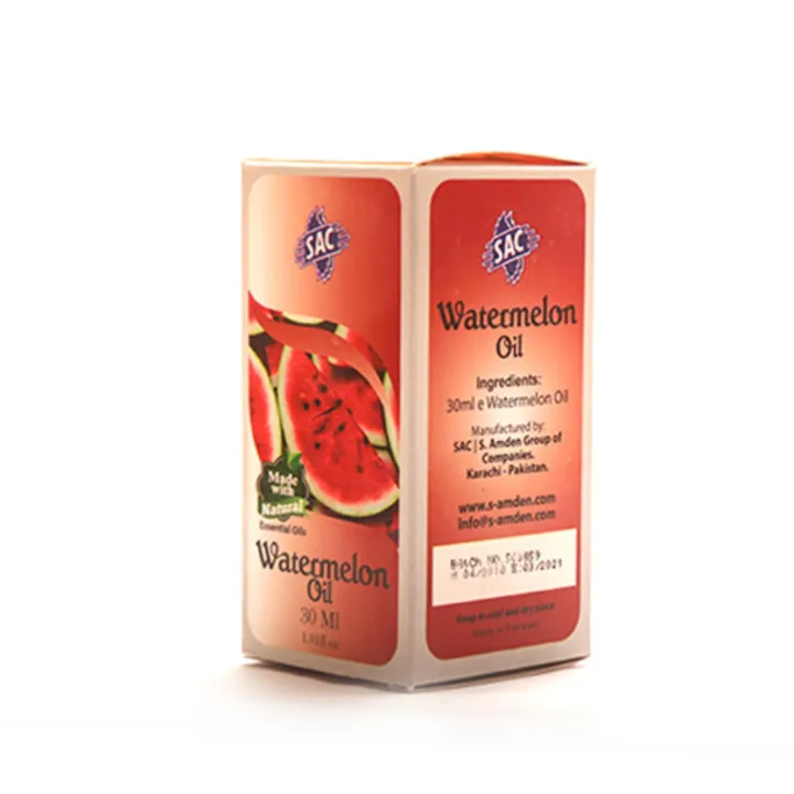 Watermelon%20Oil%20-%20water%20melon%20-%2030ml%20-%20Natural%20-%20all%20purpose%20-%20SAC%20-%20Image%203