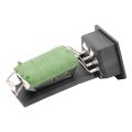 64118391749 AC Blower Motor Resistor Sensor for -BMW M3 E36 318 323 325 3 Series. 
