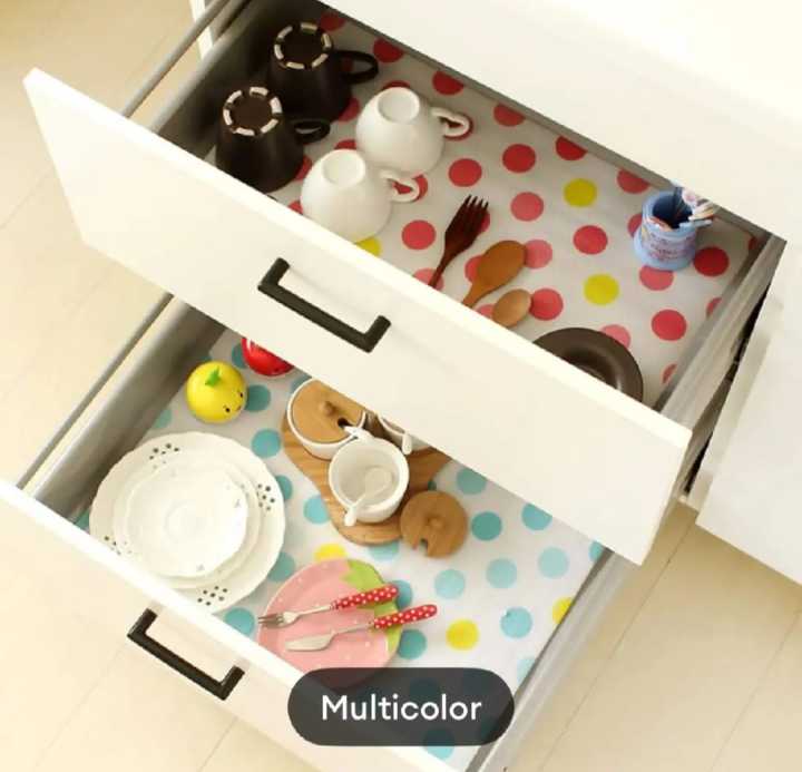 Fomic%20Roll%2045%C3%97160cm%20%E2%80%93%20Multipurpose%20Foam%20Sheet%20for%20Cabinets,%20Drawers,%20Shelves%20&%20DIY%20Crafts%20%E2%80%93%20Soft,%20Durable%20&%20Easy%20to%20Cut%20%E2%80%93%20Protective%20Cabinet%20Liner,%20Anti-Slip%20Mat%20&%20Decorative%20Sheet%20%E2%80%93%20Ideal%20for%20Home,%20Kitchen%20&%20Office%20Use%20-%20Image%204