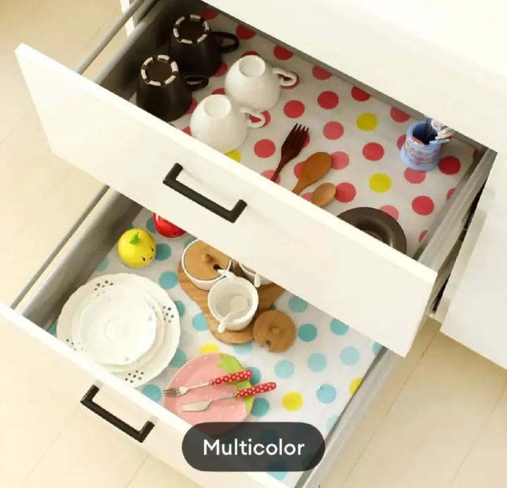 Fomic%20Roll%2045%C3%97160cm%20%E2%80%93%20Multipurpose%20Foam%20Sheet%20for%20Cabinets,%20Drawers,%20Shelves%20&%20DIY%20Crafts%20%E2%80%93%20Soft,%20Durable%20&%20Easy%20to%20Cut%20%E2%80%93%20Protective%20Cabinet%20Liner,%20Anti-Slip%20Mat%20&%20Decorative%20Sheet%20%E2%80%93%20Ideal%20for%20Home,%20Kitchen%20&%20Office%20Use%20-%20Image%204