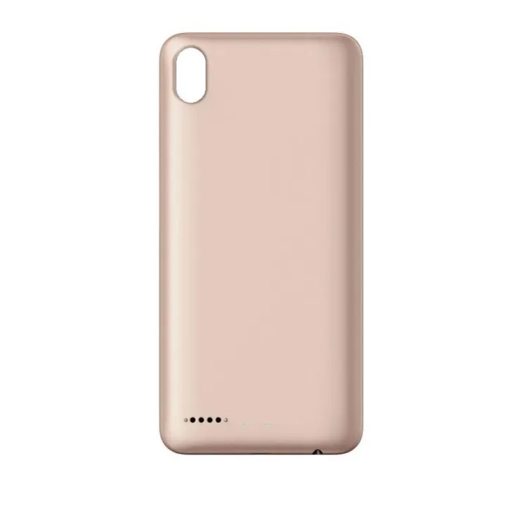Infinix%20Smart%202%20HD%20X609%20Back%20Battery%20Cover%20Rear%20Door%20Housing%20Case,%20Back%20Panel%20for%20Infinix%20Smart%202%20HD%20X609%20-%20Image%203