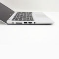NEC Laptop Versa Pro | Core i5-8230U 8th Gen | 8GB RAM DDR4 | Intel UHD Graphics 620 | 256 GB SSD | 12” Full HD Display | Licensed Window. 