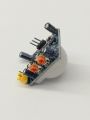 Hc-Sr501 Pir Module Motion Sensor Detector Module for arduino. 