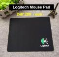 MOUSE PAD Original Premium Quality  MEDIUEM SIZE For Gaming, Office, Home. 