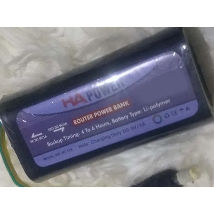 WiFi%20Router%20UPS%20Power%20Bank%209%20Volts%20-%204%20to%206%20Hours%20Guaranteed%20Backup%20Automatic%20-%20Tenda%20Tp%20Link%20PTCL%20by%20Asan.Shops%20-%20Image%202