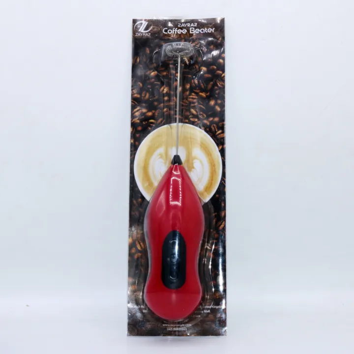 Stainless%20Steel%20Mini%20Hand%20Blender%20for%20Coffee/Egg%20Beater%20%20Milk%20Frother%20Electric%20Foam%20Maker%20Classic%20Sleek%20Design%20Hand%20Blender%20Mixer,Egg%20Beater,Coffee,Juice,Cappuccino,Lassi%20mixer%20-%20Image%205