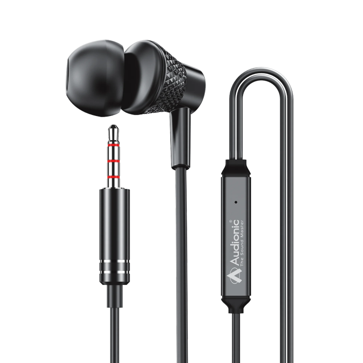 Audionic%20Icon%202%20Earphone%20%7C%20Hi-Fi%20Earphone%20%7C%20Clear%20Treble%20%7C%20Extra%20Bass%20%7C%20Wired%20Stereo%20Handsfree%20With%20HD%20Mic%20%7C%20Wired%20hand%20free%20with%203.5%20mm%20jack%20%7C%20premium%20quality%20earphones%20%7C%20High%20Quality%20Earphones%20-%20Image%202