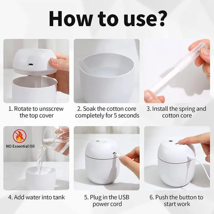 Portable%20Mini%20Air%20Humidifier%20250ml%20Micro%20Atomizer%20USB%20Cold%20Fog%20Atomizer%20with%20Lamp%20-%20Image%202