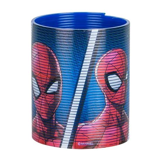 Spiderman%20Cartoon%20Rainbow%20Magic%20Spring%20Toy%20Large%20Colorful%20Slinky%20for%20Kids%20Fun%20&%20Play%20Magic%20Slinky%20RAINBOW%20Springs%20Bounce%20Fun%20Toy%20For%20Kids%20%7C%20Buy2Enjoy%20-%20Image%202