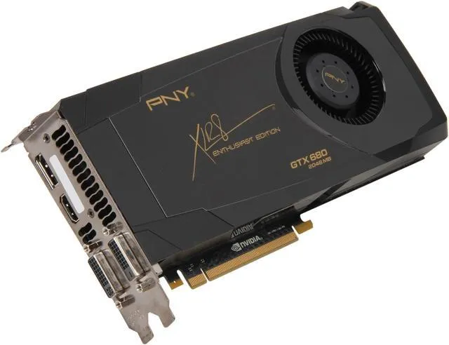 NVIDIA%20GEFORCE%20GTX%20680%20,%202GB,%20GDDR5,%20256BIT,%20DX12%20,%20GAMING%20GRAPHIC%20CARD%20-%20Image%202