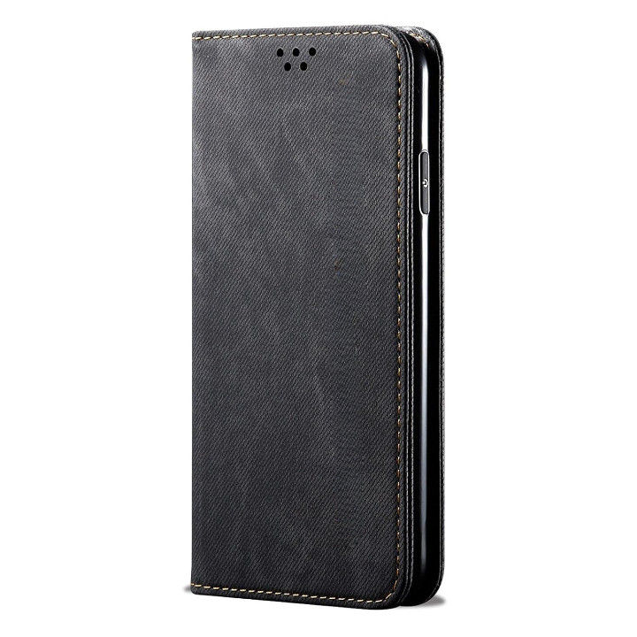S9%20PLUS%20Leather%20Book%20Cover%20%7C%20Rich%20Boss%20Premium%20Leather%20Book%20Cover%20Case%20for%20Apple%20Samsung%20S9%20PLUS%20with%20Protective%20Stylish%20and%20Card%20Slots%20-%20Image%202