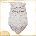 Enigma- Wall Light 3d Animal Led Wall Lamp Night Light Eagle Owl Design Easy Installation Low Power Consumption Perfect for Indoor Outdoor Use Buyers' Favorite Artistic Atmosphere Light. 