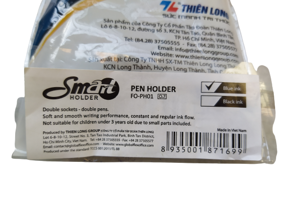 FlexOffice%20Smart%20Holder%20Ballpoint%20Pen%20-%20Imported%20-%20Image%206