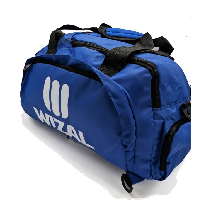 Wizal%20Sports%20Duffle%20Bag%2022%20Inches,%20Gym%20bag,%20Sports%20bag,%20Travel%20bag%20-%20Image%205