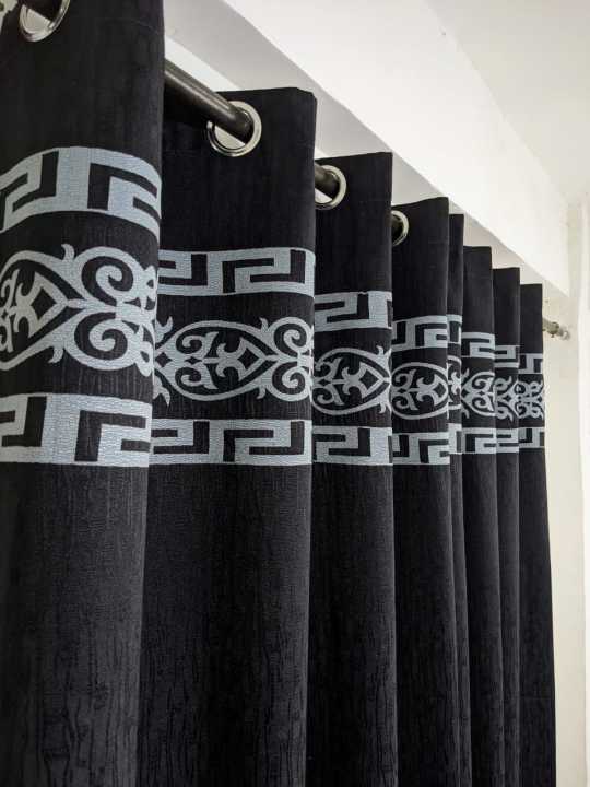 Luxury%20&%20Elegant%20Upper%20Border%20Design%20Ready%20Made%20Curtains,pardy%20For%20Your%20bedroom,livingroom,window,home%20decoe,eyelets,curtain,fashion,drapes,blinds,%20-%20Image%209