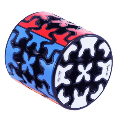 Original%20Qiyi%20Gear%20Cube%20Series%203x3%20(Pyramid,%20Cylinder,%20Sphere,%20Gear%20Cubes)%20Stickerless%20Smooth%20Cube%20Best%20Quality%20for%20Kids%20Learning%20Puzzle%20Toy%20-%20Image%206