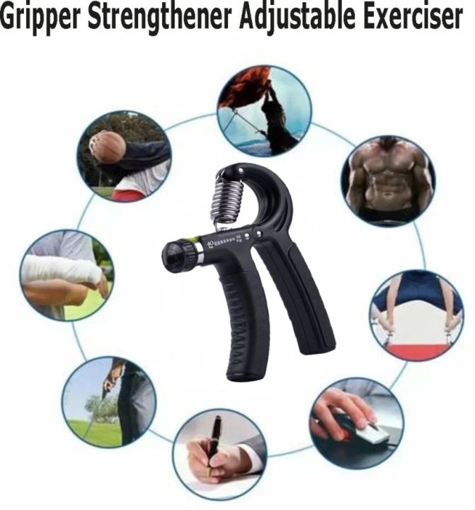 Adjustable%20Hand%20Grip%20Power%20Exerciser%20Forearm%20Wrist%20Strengthener%20Hand%20Gripper%2010-40Kg%20Random%20Color%20-%20Image%204