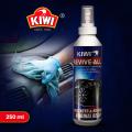 Dashboard cleaner - Car Polish - Car interior cleaner - Interior polish - Car spray cleaner - Auto Polish - Kiwi Revive All Polish Spray 250ml. 
