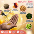 Glyca Oil atana Hair Oil Rosemary Head Pack Fenugreek Anti-Shedding x Hair Growth Oil Set 2024 Super 5 Hair Regenerating Oil Chebe B Butter Hair Mask Yu. 