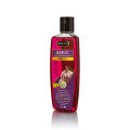 WB by Hemani - Garlic Herbal Hair Oil Available in 100ml,200ml. 