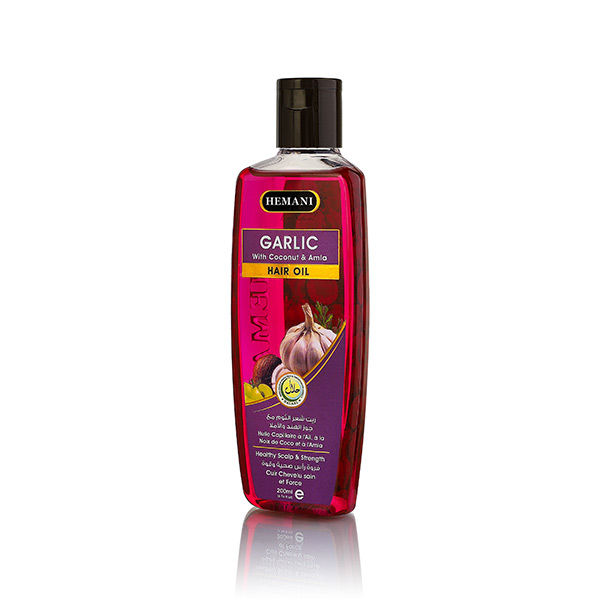 WB%20by%20Hemani%20-%20Garlic%20Herbal%20Hair%20Oil%20Available%20in%20100ml,200ml%20-%20Image%202