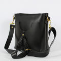 MAK & MOK Girls Crossbody & Shoulder Bags Elevate Your Style With Premium Quality & Stylish Cross Body Bag Mobile Phone Wallets Fashion Bags. 