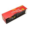 Lolane Hair Straightening Cream. 