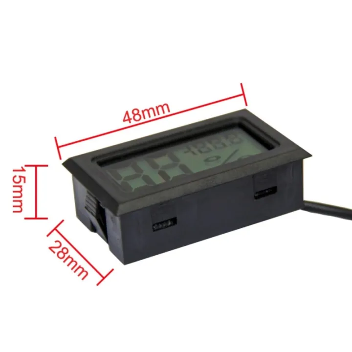%E3%80%90Footprint%E3%80%91%20LCD%20Digital%20Thermometer%20Temperature%20Hygrometer%20Humidity%20Meter%20With%20Probe%20-%20Image%202