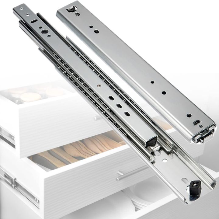 SMC%20Draw%20Slider%20-%20Drawer%20Sliding%20Channel%20%7C%20Heavy%20Duty%20Channel%20%7C%20Channel%20with%20Ball%20Bearing%20%7C%20Drawer%20Channel%20-%20Image%202